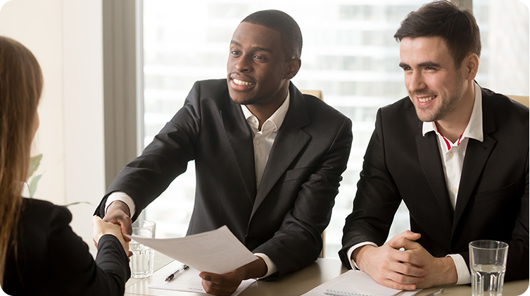 end-to-end-hr-requirements