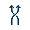 icon_1 icon_1