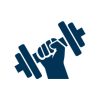 icon_2 icon_2