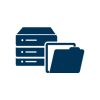 icon_3 icon_3