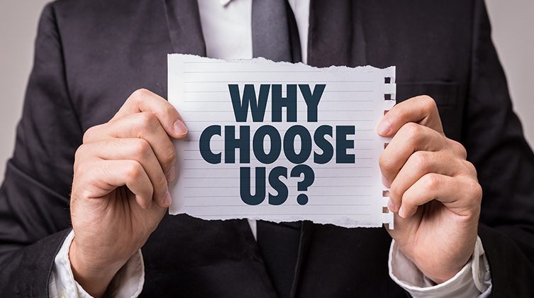 Human-Resource-Management-outsourcing
