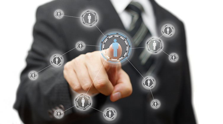 IT-staffing-solutions