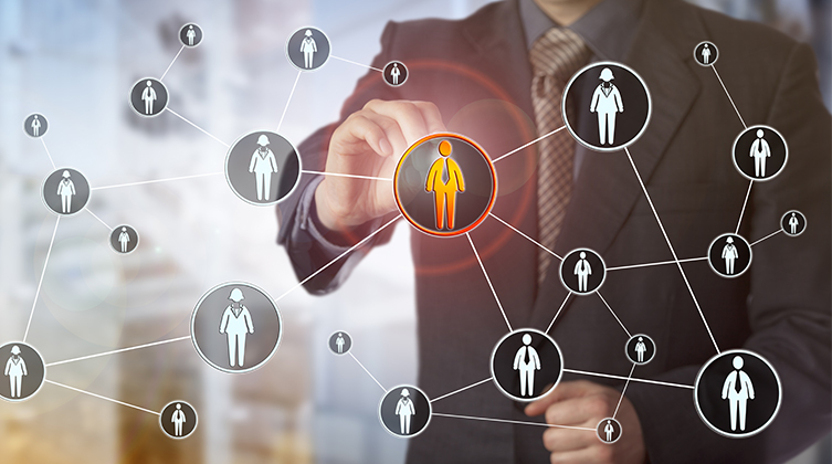 Recruitment-Solutions