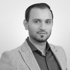 Zain-Ahsan